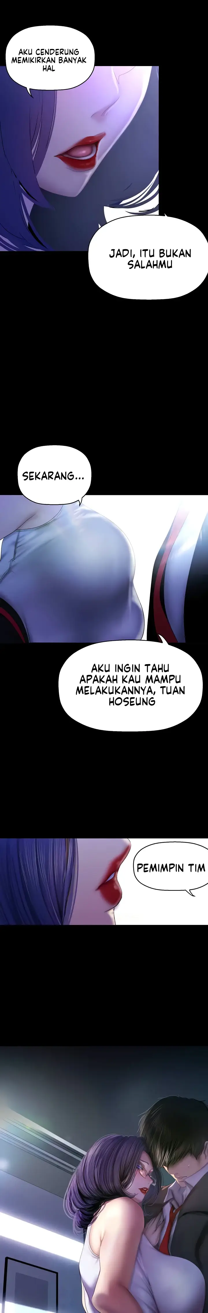 image-komik-komik-wonderful-new-world-chapter-228-21/23