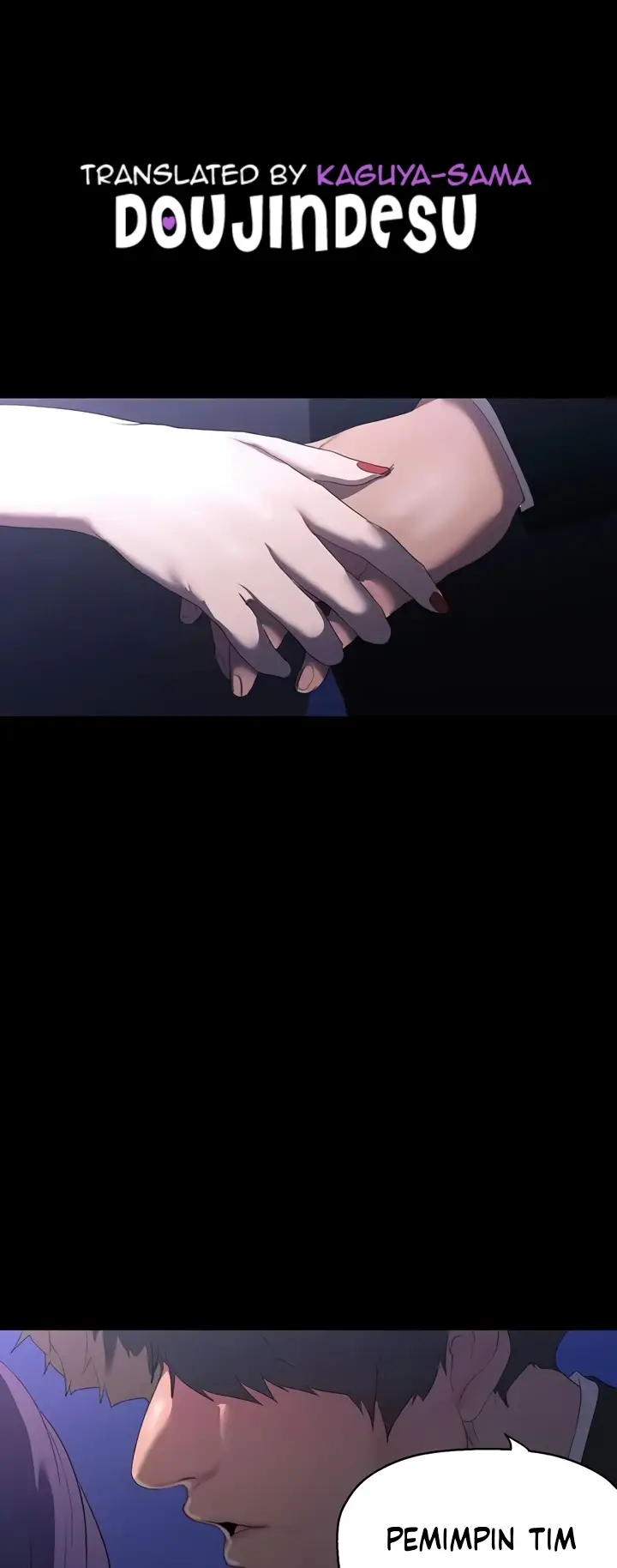 image-komik-komik-wonderful-new-world-chapter-229-0/45