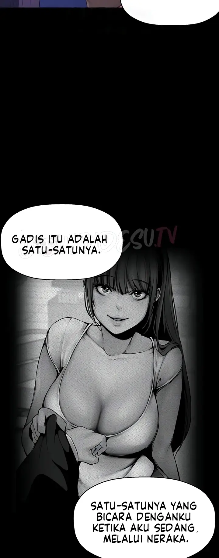 image-komik-komik-wonderful-new-world-chapter-229-1/45