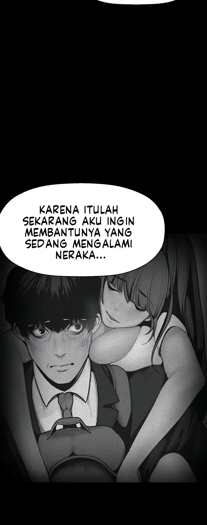 image-komik-komik-wonderful-new-world-chapter-229-2/45