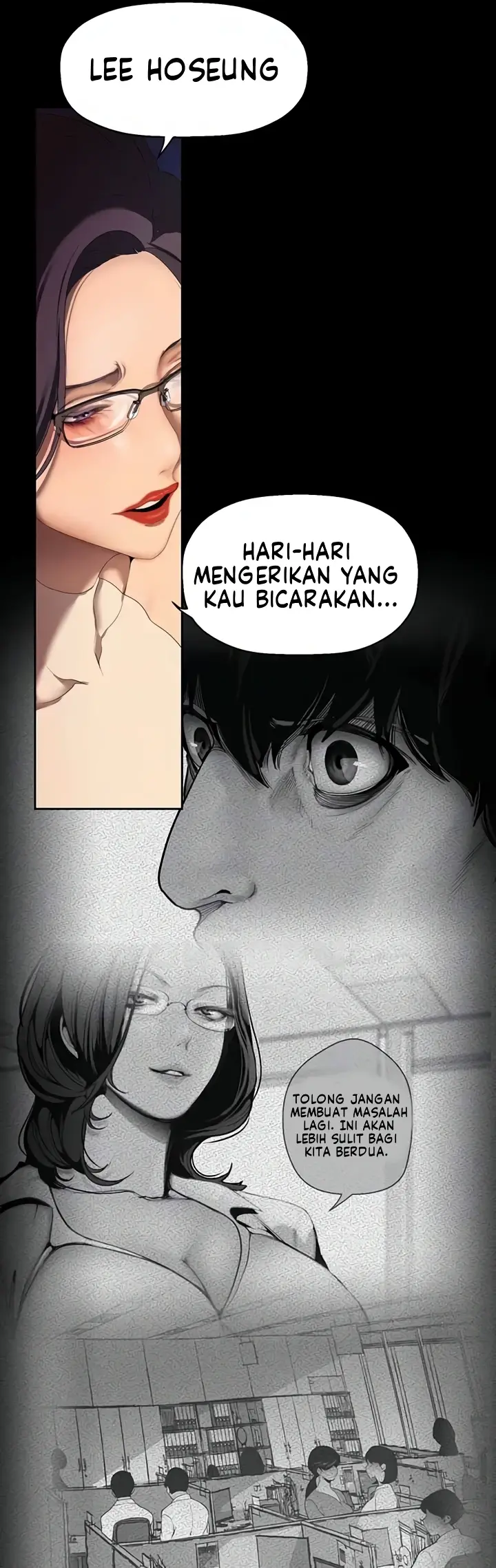 image-komik-komik-wonderful-new-world-chapter-229-3/45