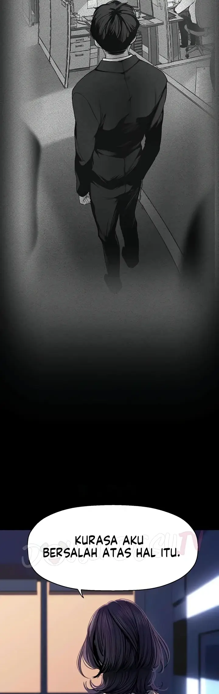 image-komik-komik-wonderful-new-world-chapter-229-4/45