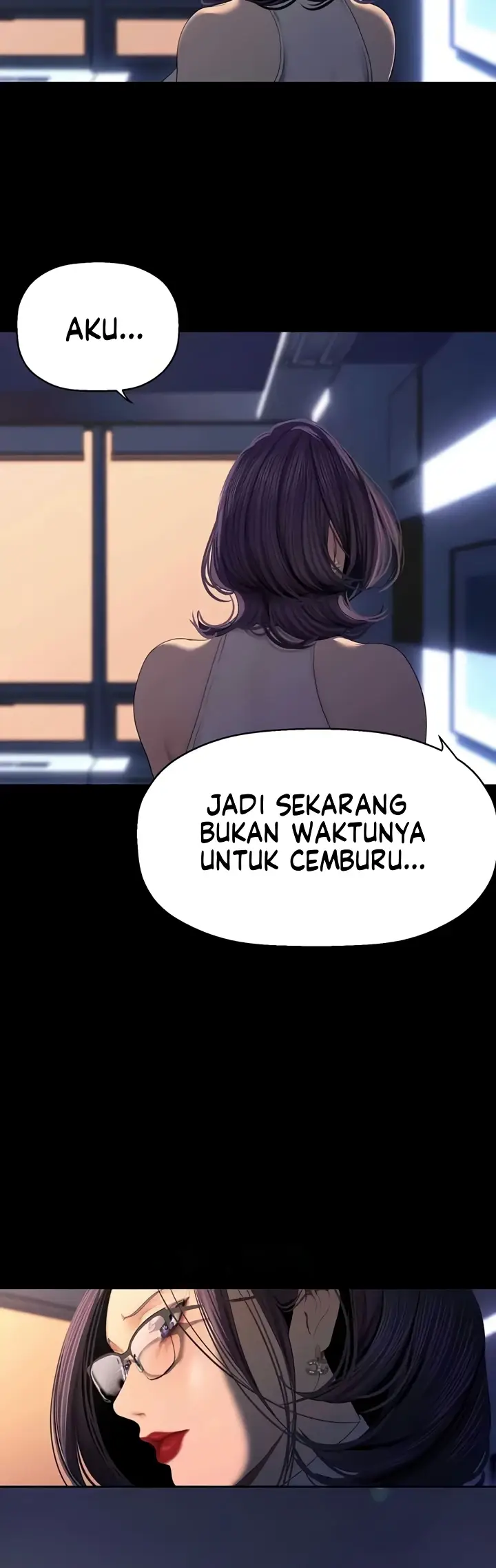 image-komik-komik-wonderful-new-world-chapter-229-5/45