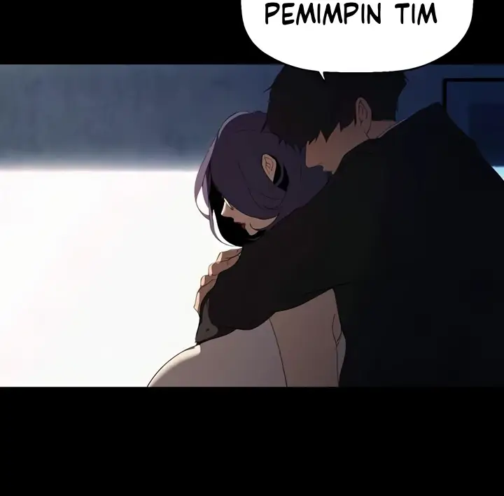 image-komik-komik-wonderful-new-world-chapter-229-7/45