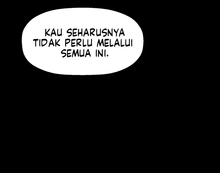 image-komik-komik-wonderful-new-world-chapter-229-9/45
