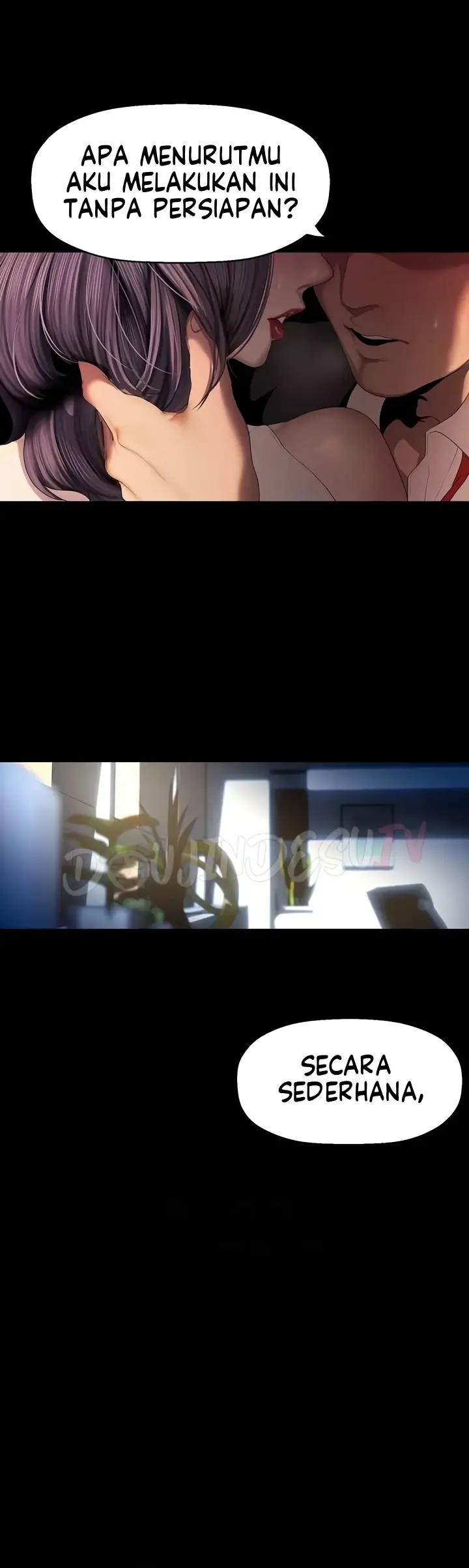 image-komik-komik-wonderful-new-world-chapter-229-10/45