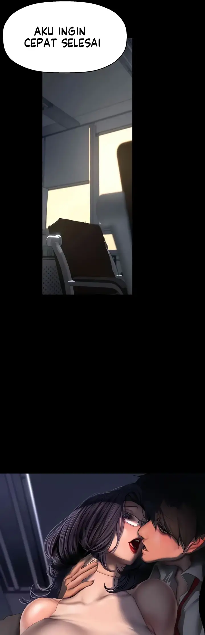 image-komik-komik-wonderful-new-world-chapter-229-11/45