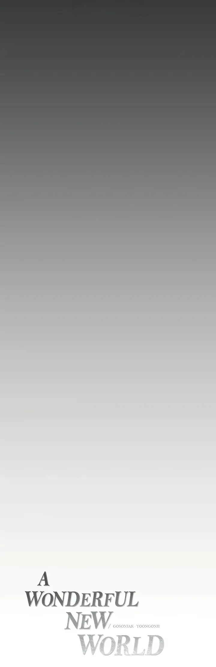 image-komik-komik-wonderful-new-world-chapter-229-13/45