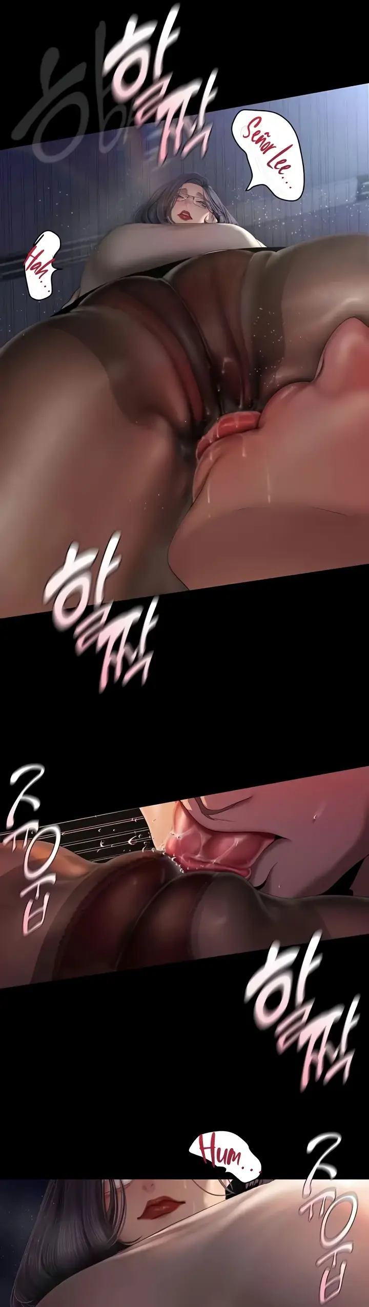 image-komik-komik-wonderful-new-world-chapter-229-20/45