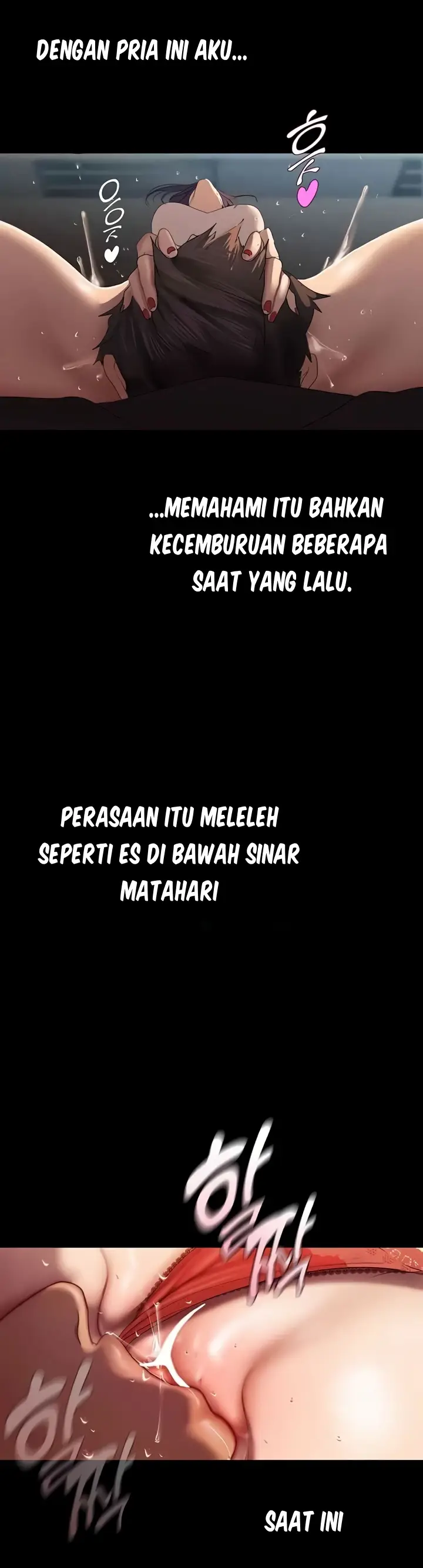 image-komik-komik-wonderful-new-world-chapter-229-28/45