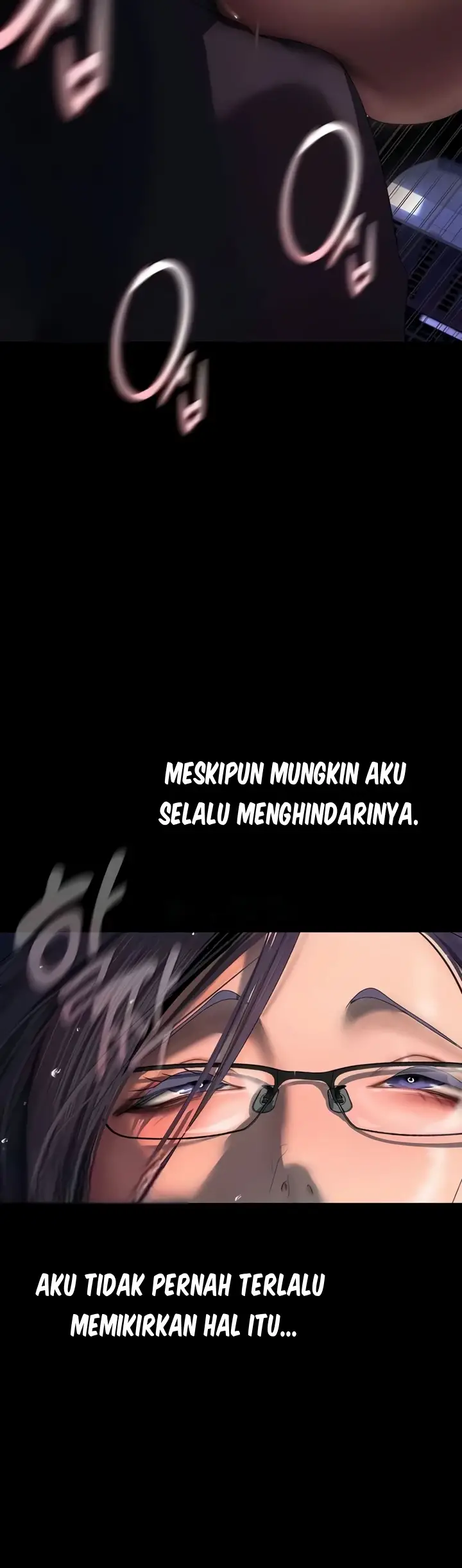 image-komik-komik-wonderful-new-world-chapter-229-30/45