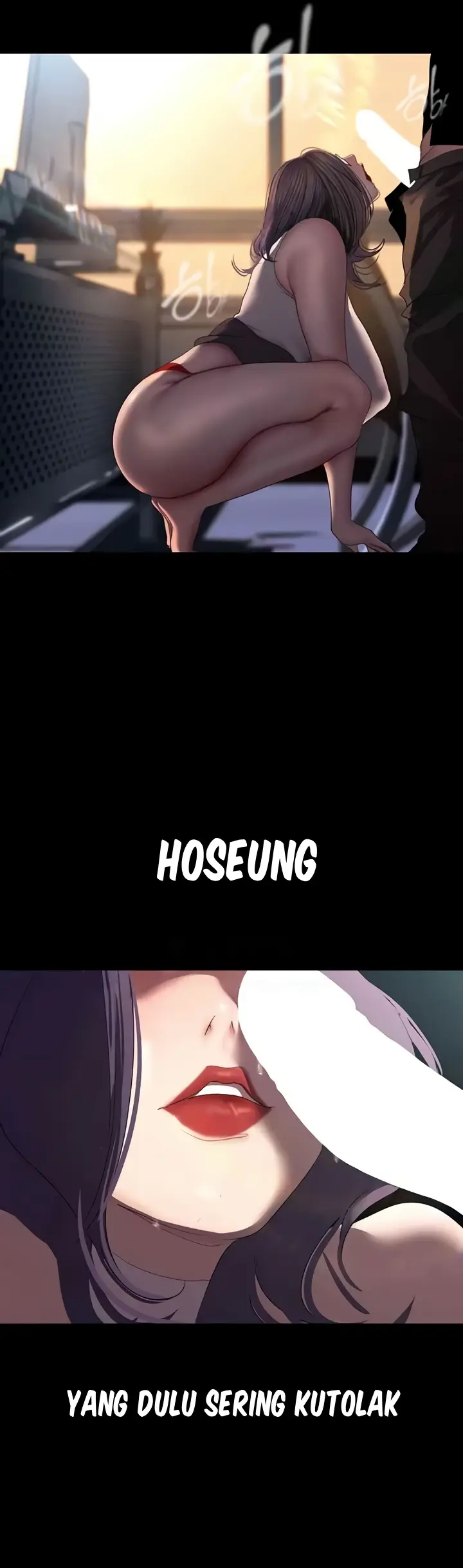 image-komik-komik-wonderful-new-world-chapter-229-31/45