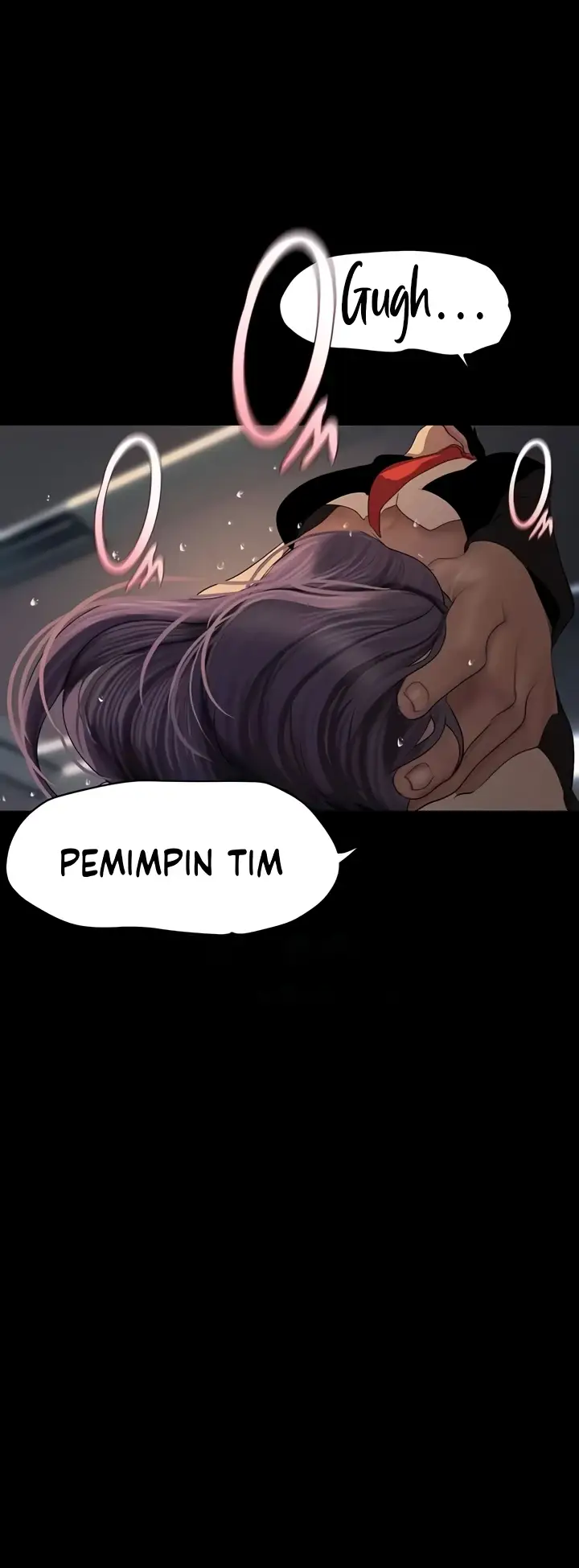 image-komik-komik-wonderful-new-world-chapter-229-33/45