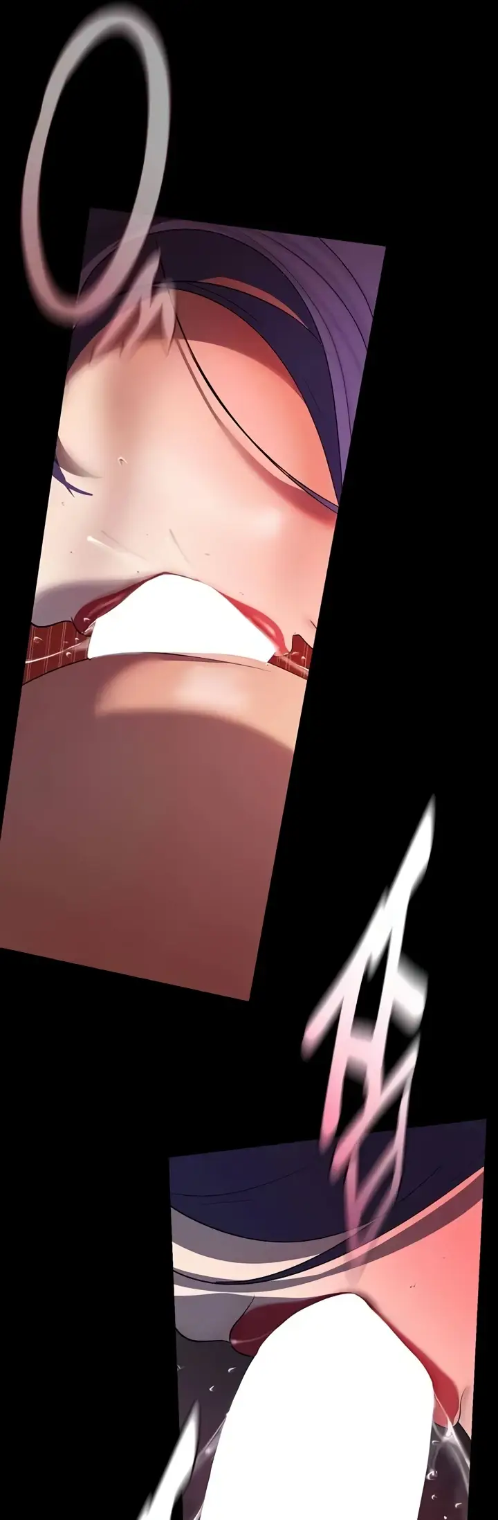 image-komik-komik-wonderful-new-world-chapter-229-35/45