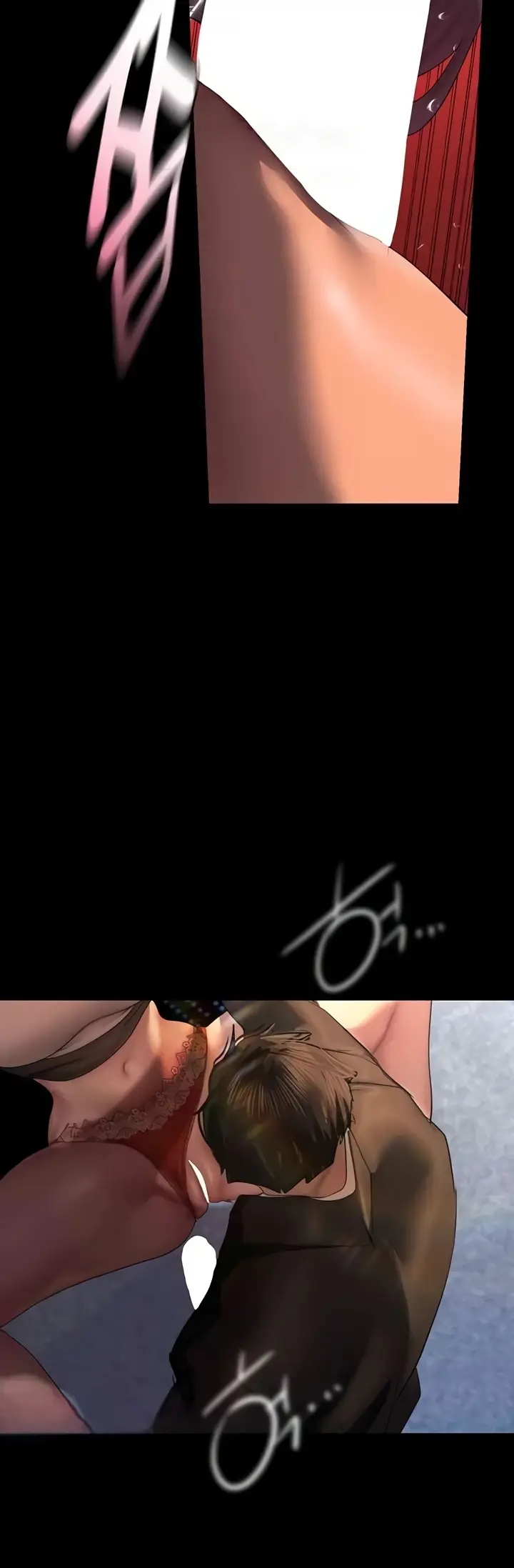 image-komik-komik-wonderful-new-world-chapter-229-36/45