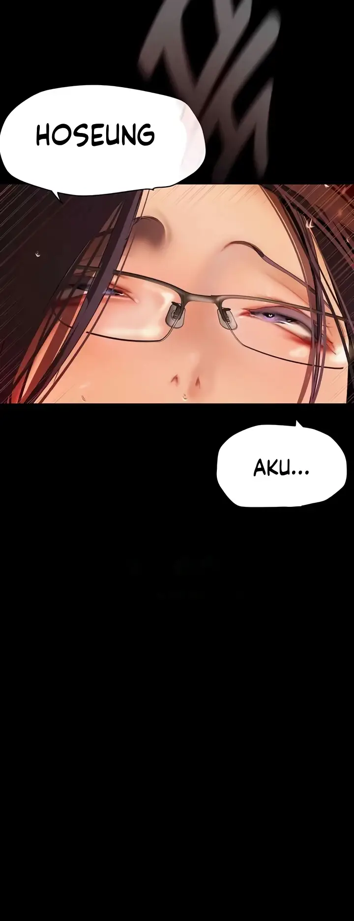 image-komik-komik-wonderful-new-world-chapter-229-40/45