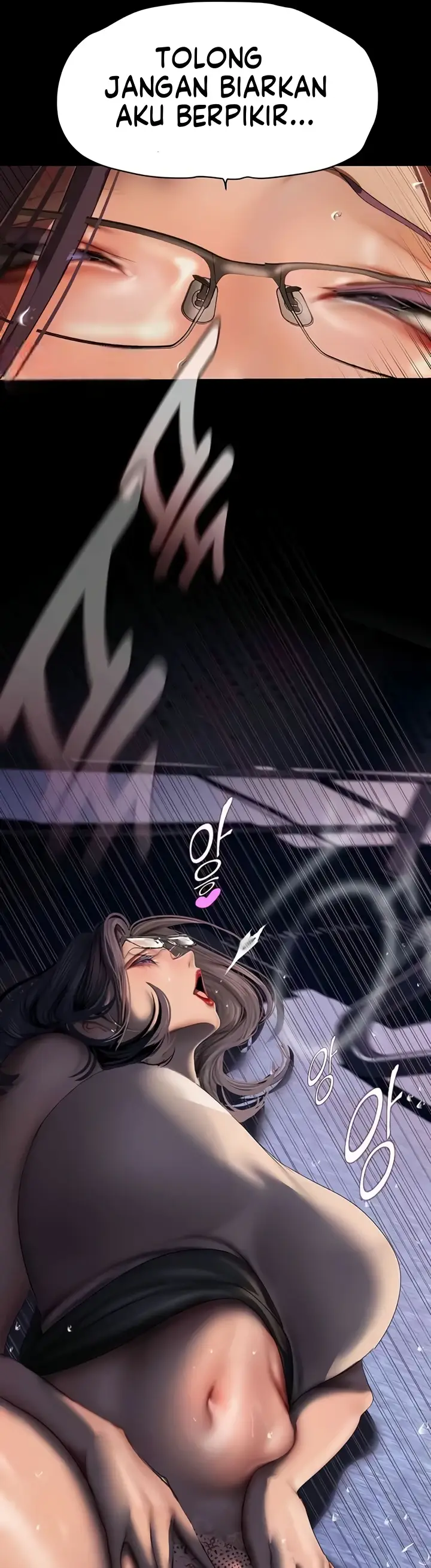 image-komik-komik-wonderful-new-world-chapter-229-41/45