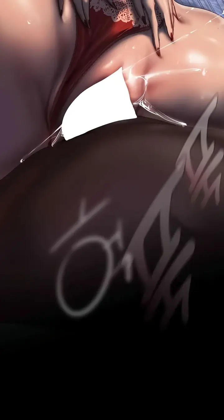 image-komik-komik-wonderful-new-world-chapter-229-42/45