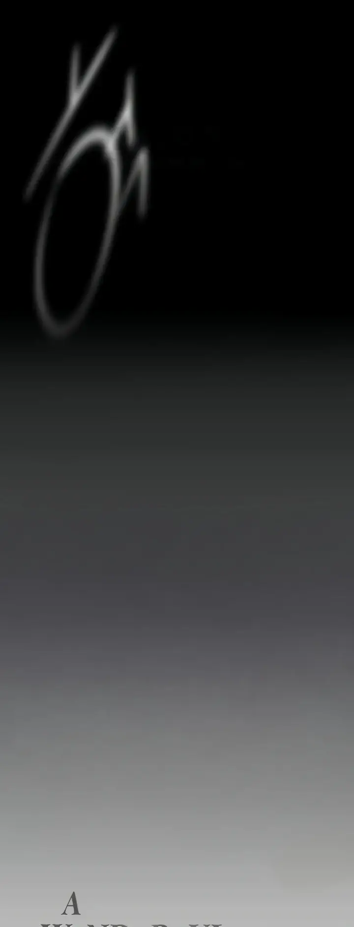 image-komik-komik-wonderful-new-world-chapter-229-43/45