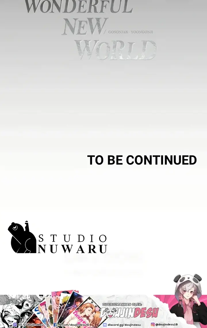 image-komik-komik-wonderful-new-world-chapter-229-44/45