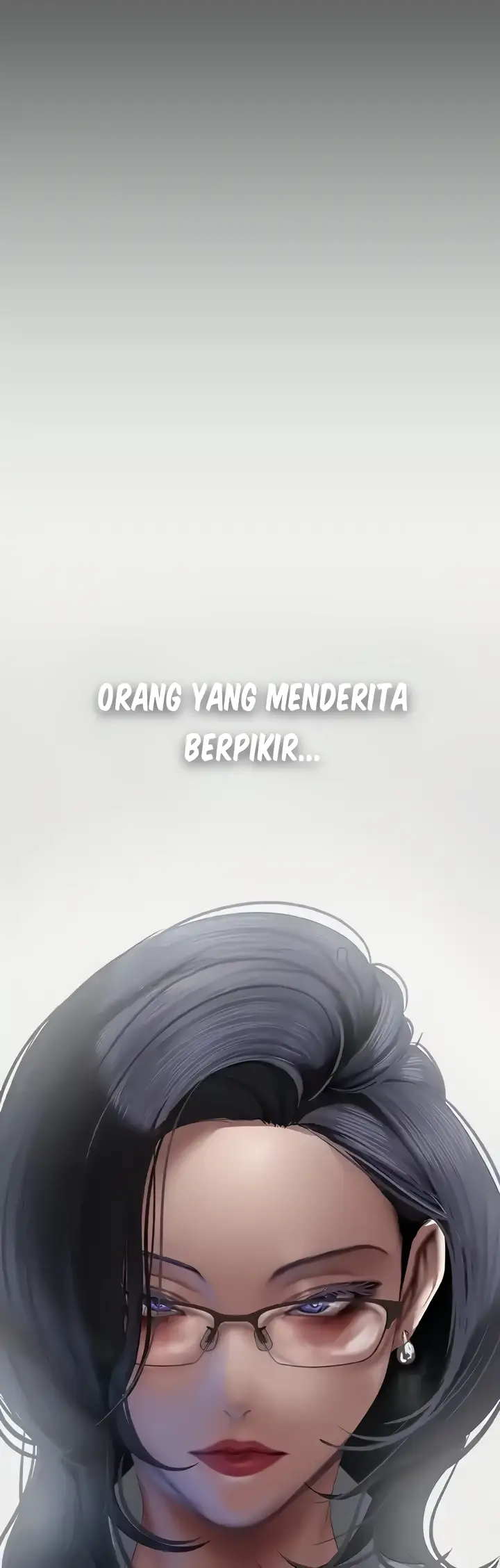 image-komik-komik-wonderful-new-world-chapter-230-1/52