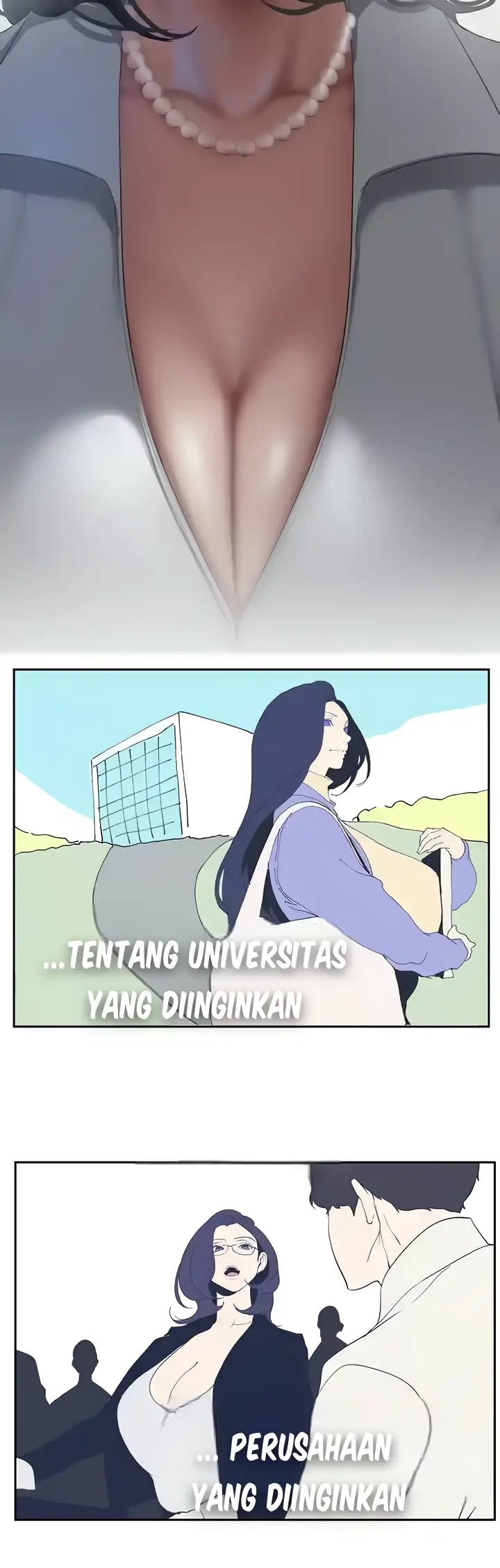 image-komik-komik-wonderful-new-world-chapter-230-2/52