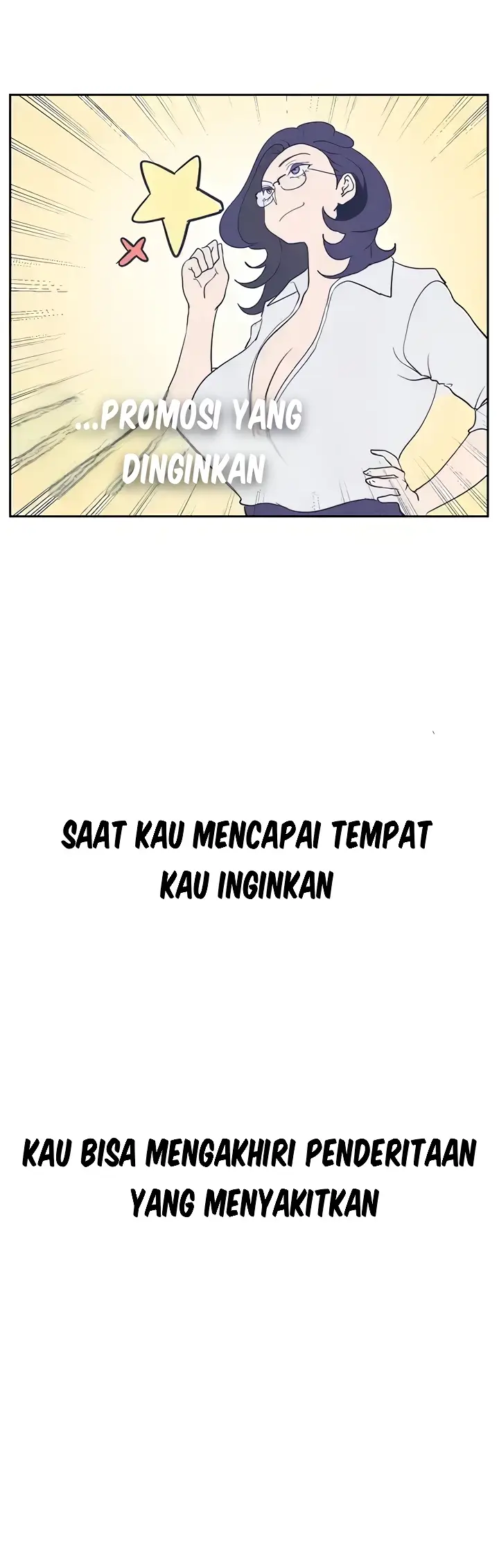 image-komik-komik-wonderful-new-world-chapter-230-3/52