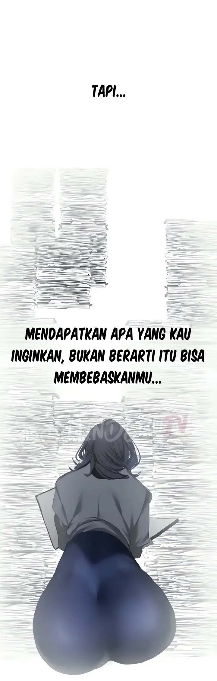 image-komik-komik-wonderful-new-world-chapter-230-4/52