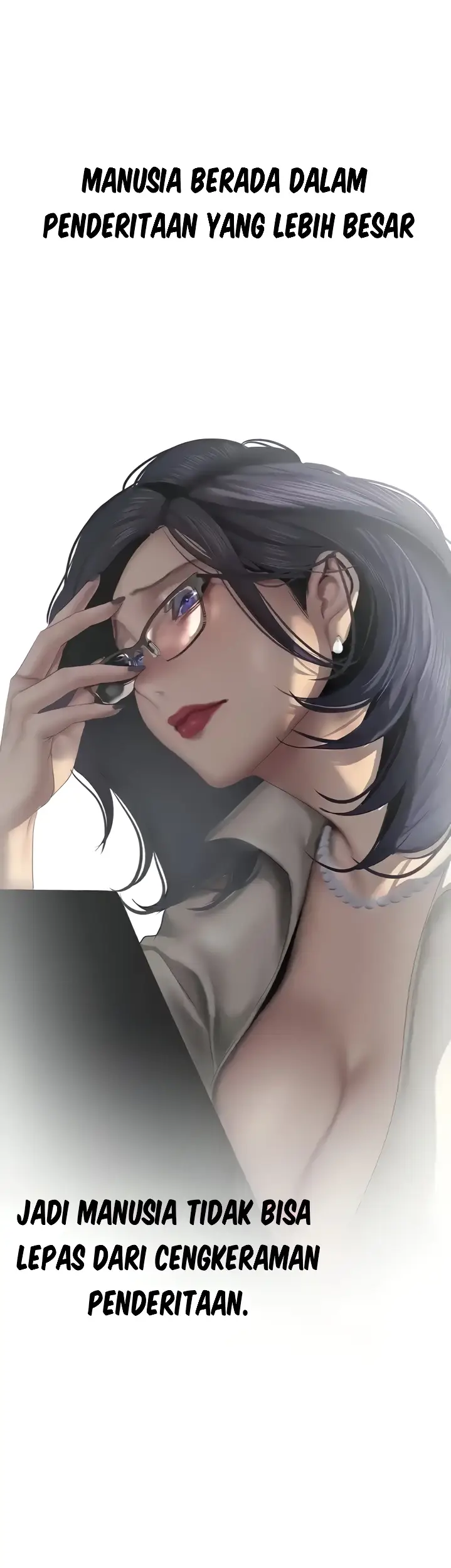 image-komik-komik-wonderful-new-world-chapter-230-5/52