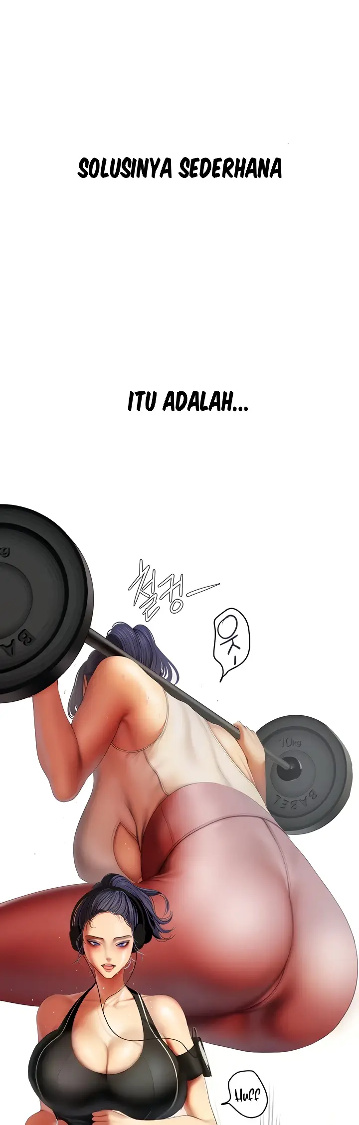 image-komik-komik-wonderful-new-world-chapter-230-7/52