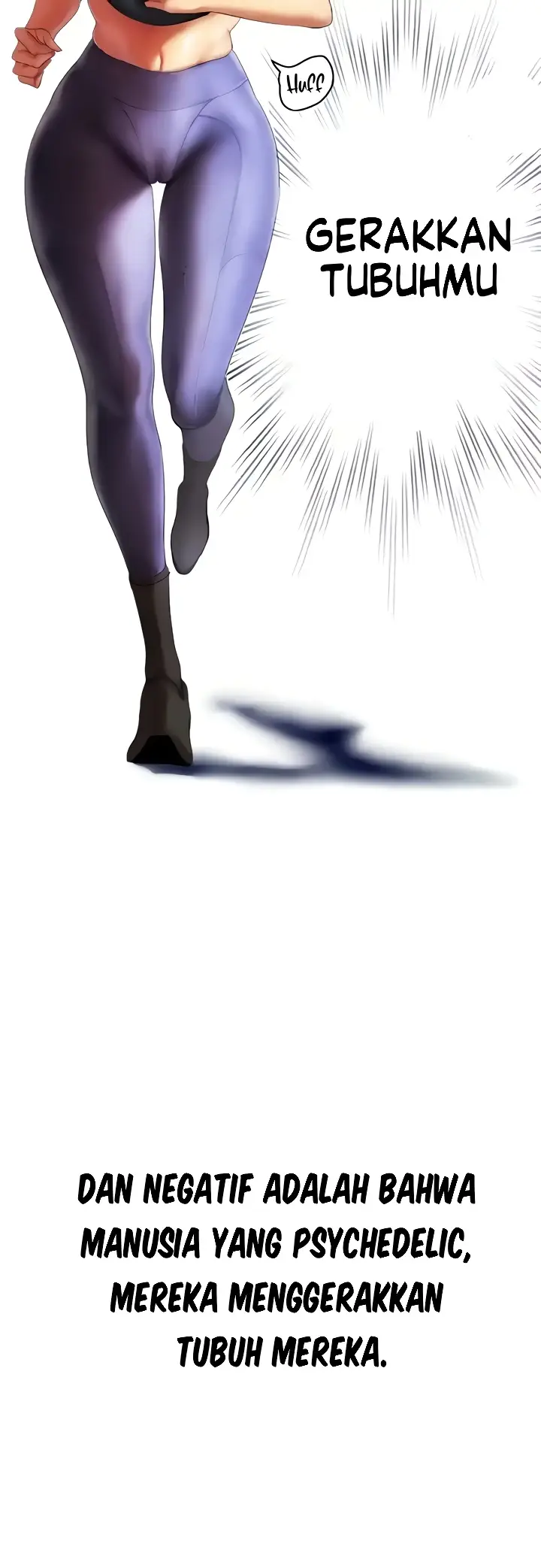 image-komik-komik-wonderful-new-world-chapter-230-8/52