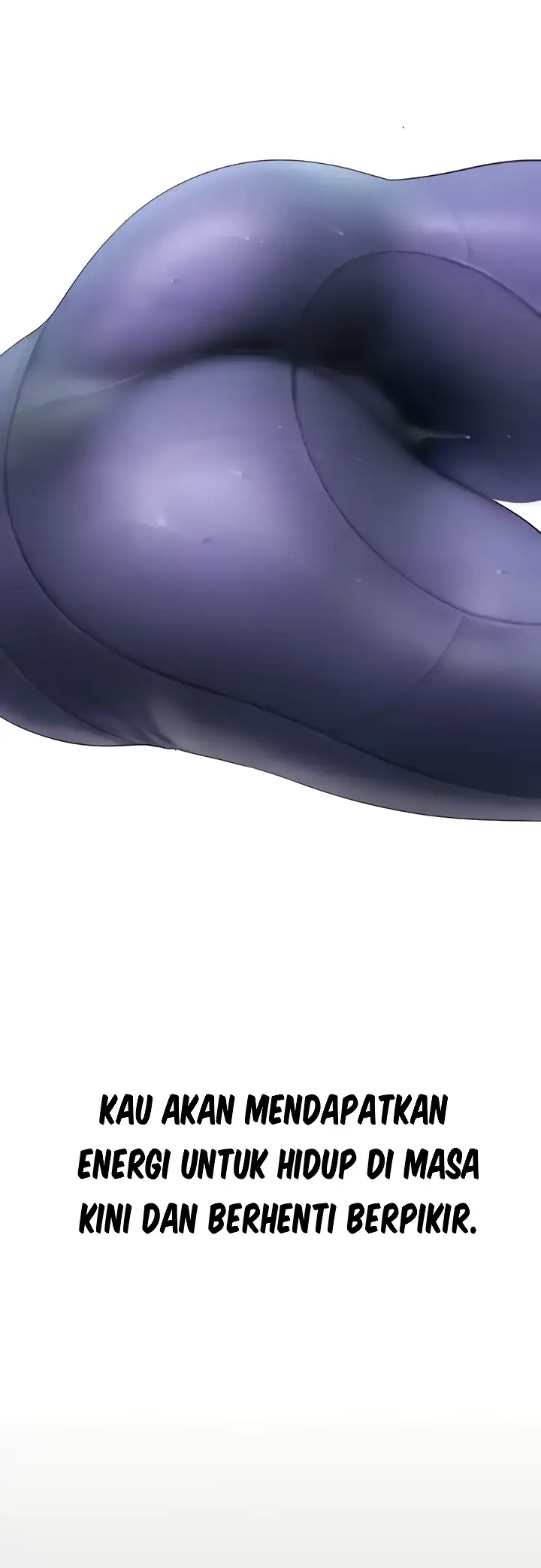 image-komik-komik-wonderful-new-world-chapter-230-9/52