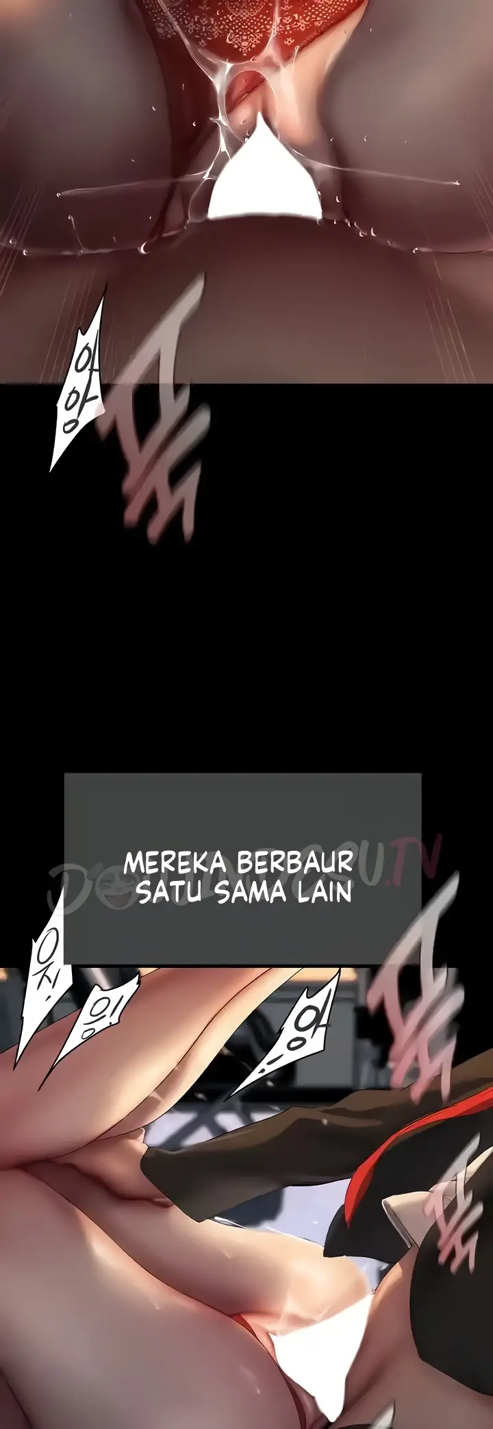 image-komik-komik-wonderful-new-world-chapter-230-12/52