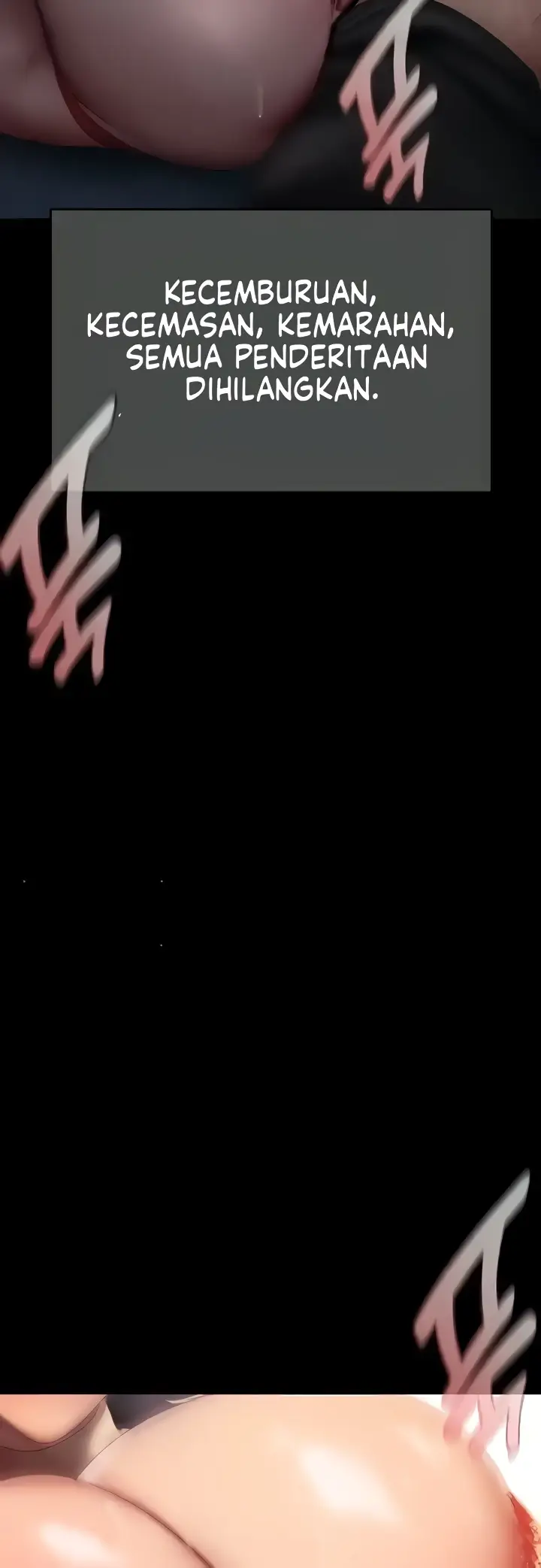 image-komik-komik-wonderful-new-world-chapter-230-13/52