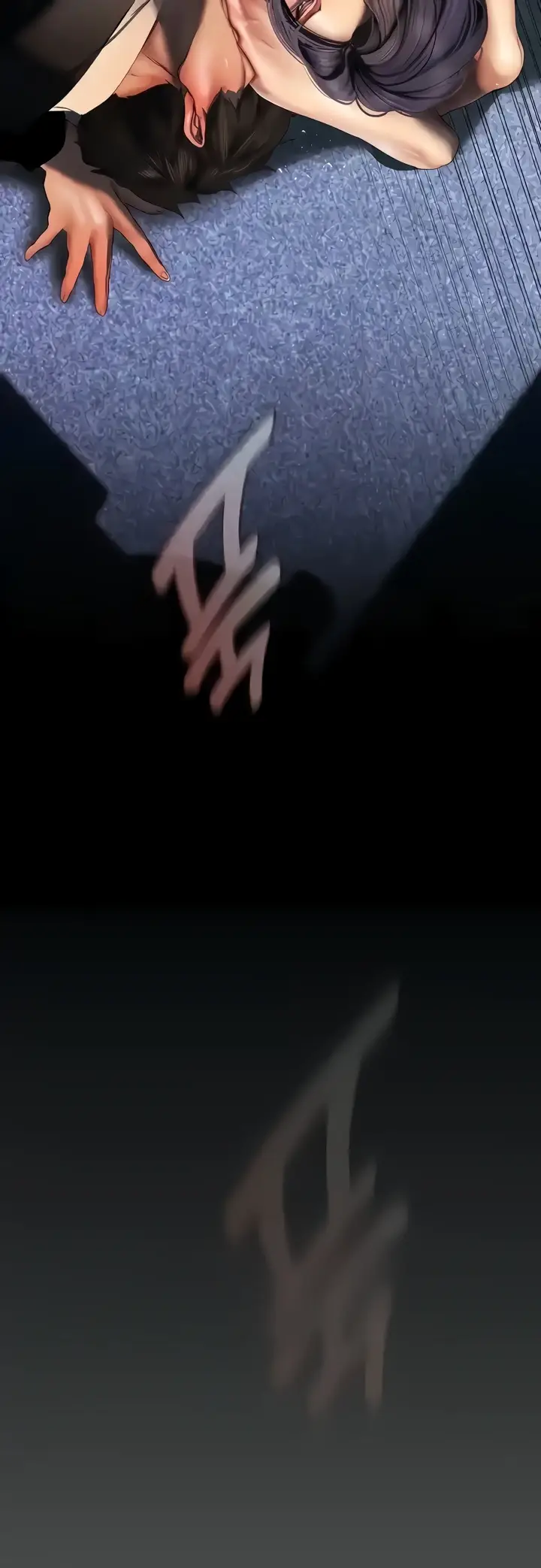 image-komik-komik-wonderful-new-world-chapter-230-15/52