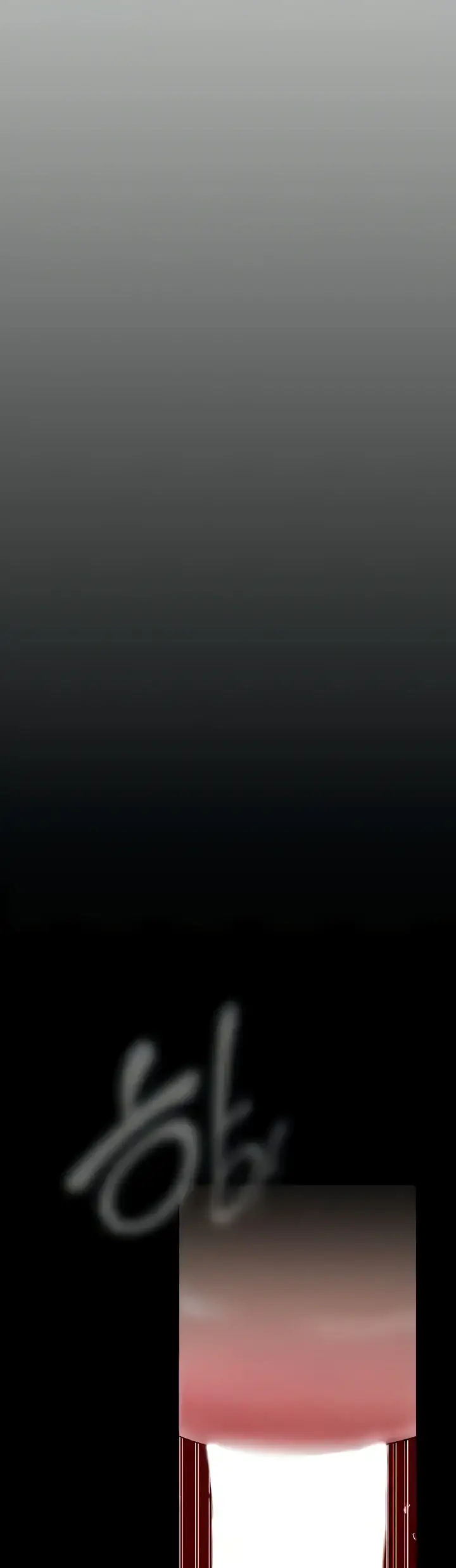 image-komik-komik-wonderful-new-world-chapter-230-18/52