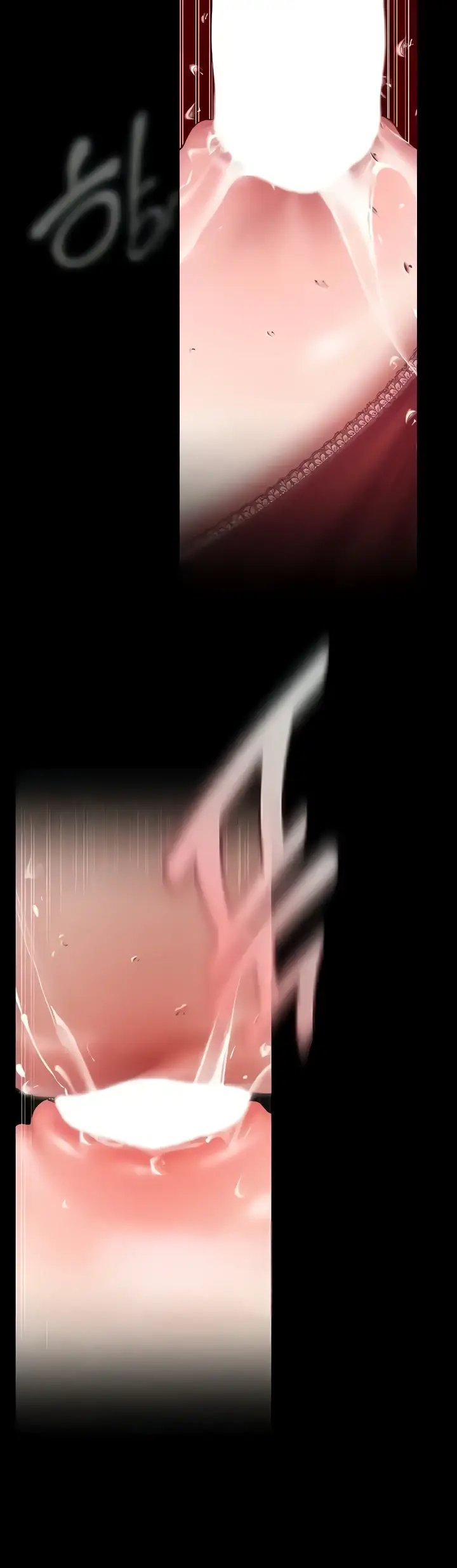 image-komik-komik-wonderful-new-world-chapter-230-19/52