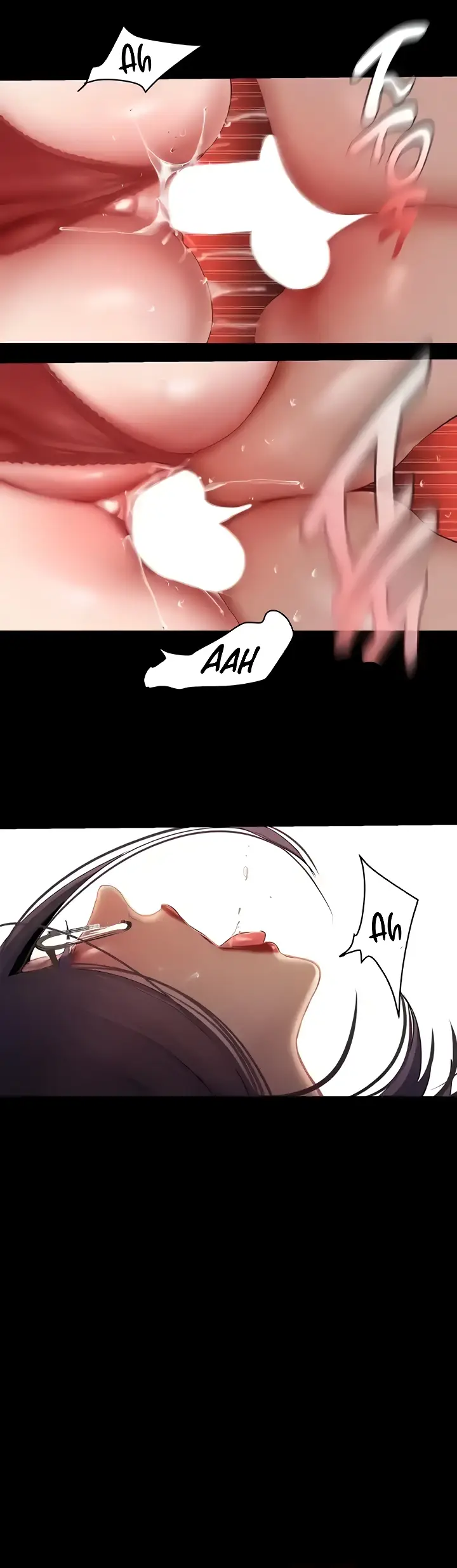 image-komik-komik-wonderful-new-world-chapter-230-20/52