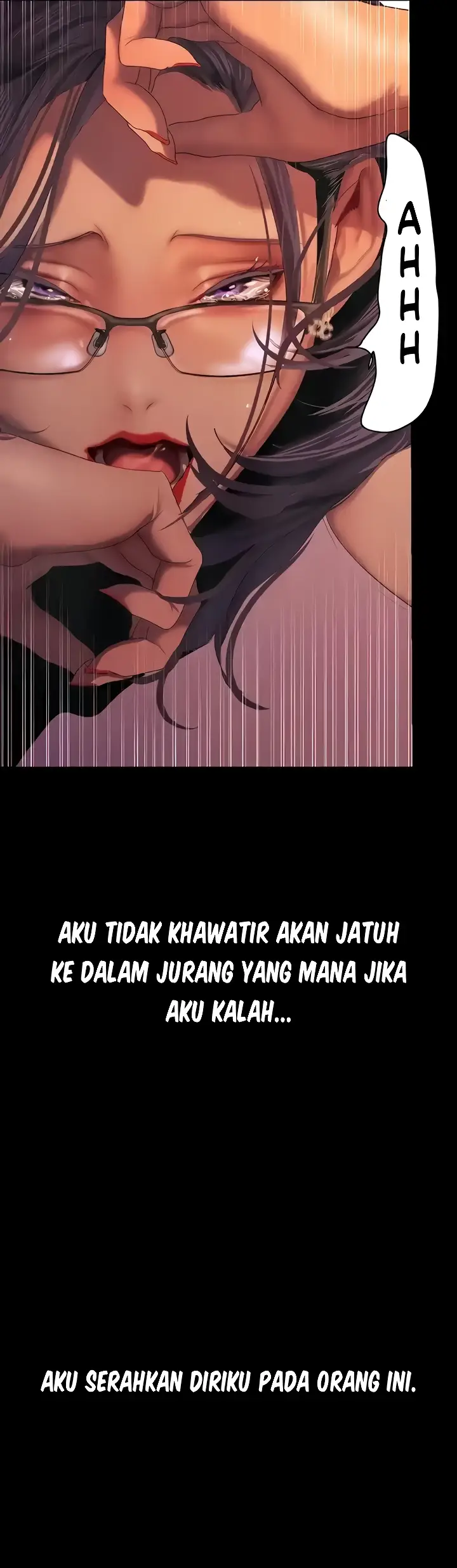 image-komik-komik-wonderful-new-world-chapter-230-21/52