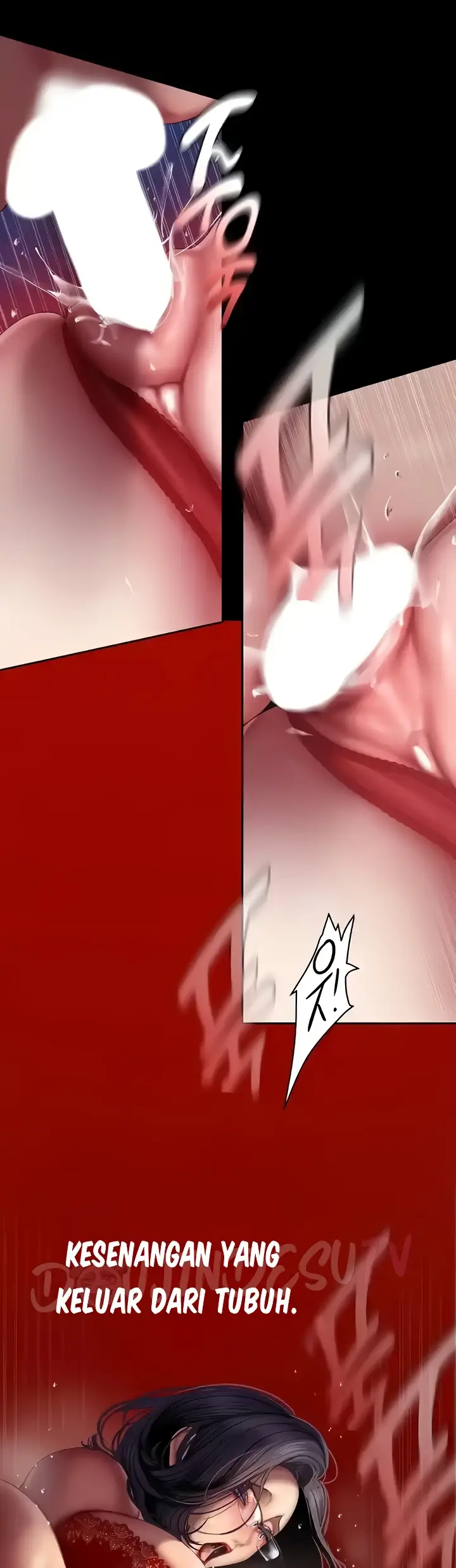 image-komik-komik-wonderful-new-world-chapter-230-22/52