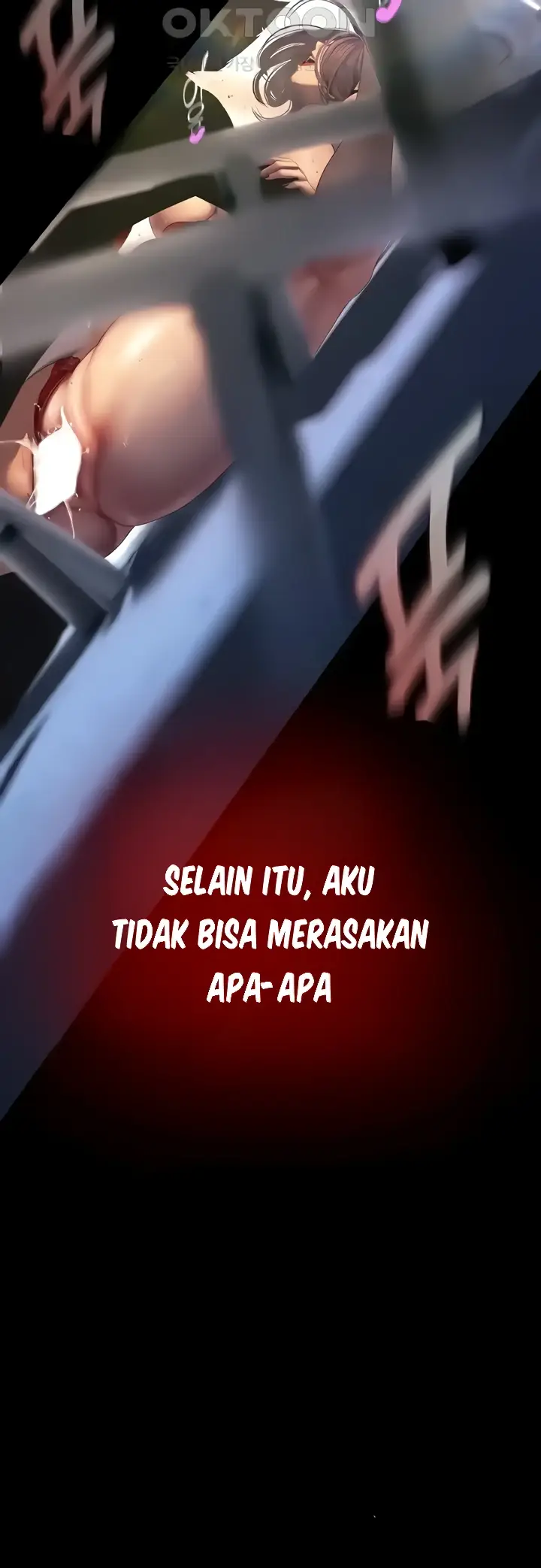 image-komik-komik-wonderful-new-world-chapter-230-25/52