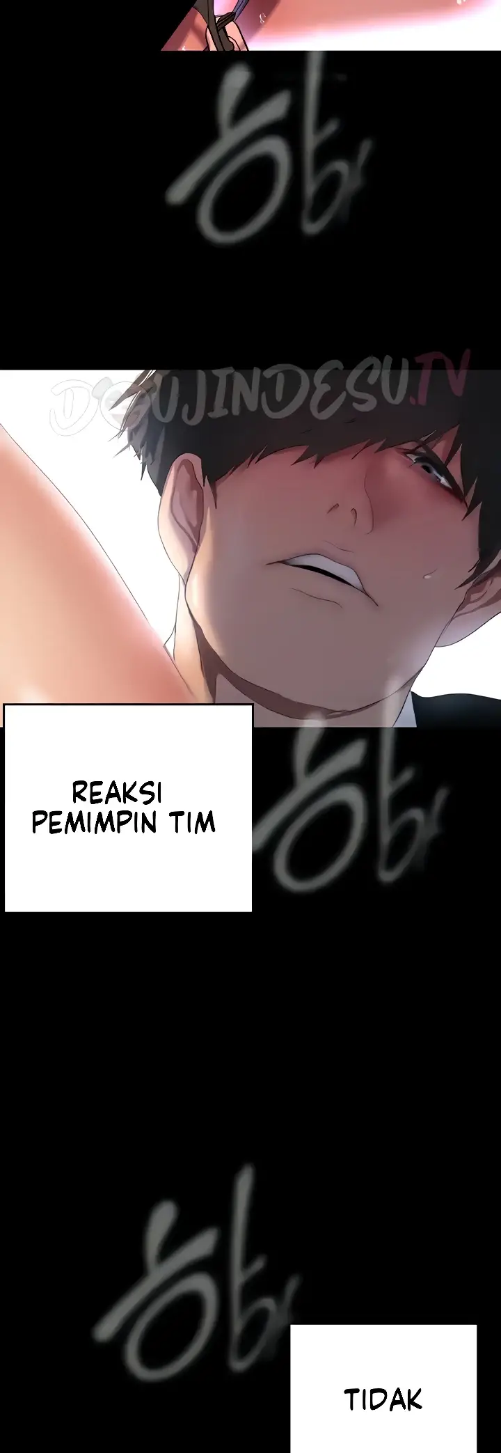 image-komik-komik-wonderful-new-world-chapter-230-27/52