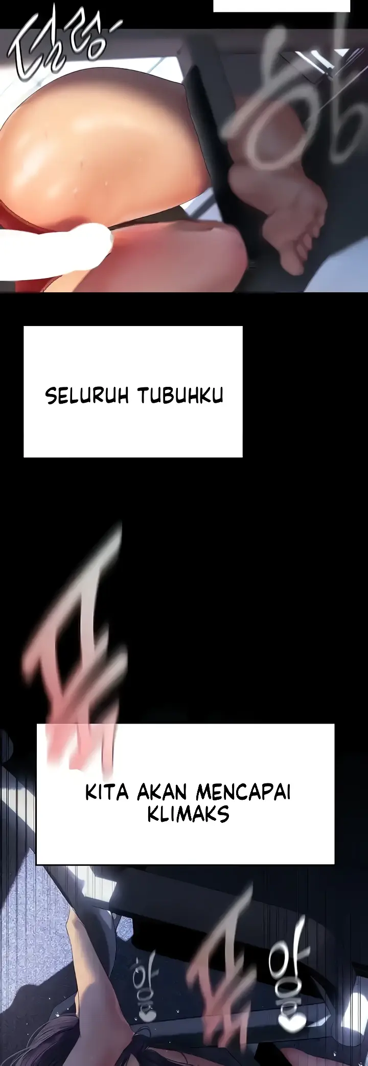 image-komik-komik-wonderful-new-world-chapter-230-28/52