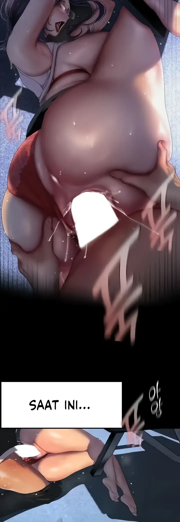 image-komik-komik-wonderful-new-world-chapter-230-29/52