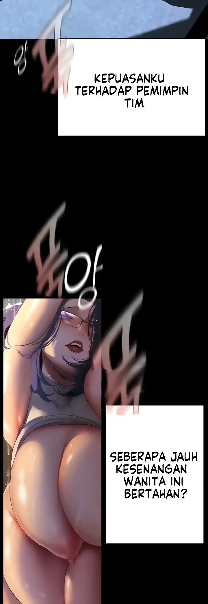 image-komik-komik-wonderful-new-world-chapter-230-30/52