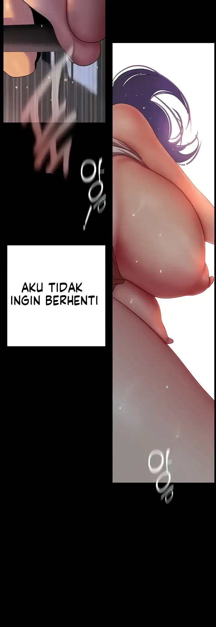 image-komik-komik-wonderful-new-world-chapter-230-31/52