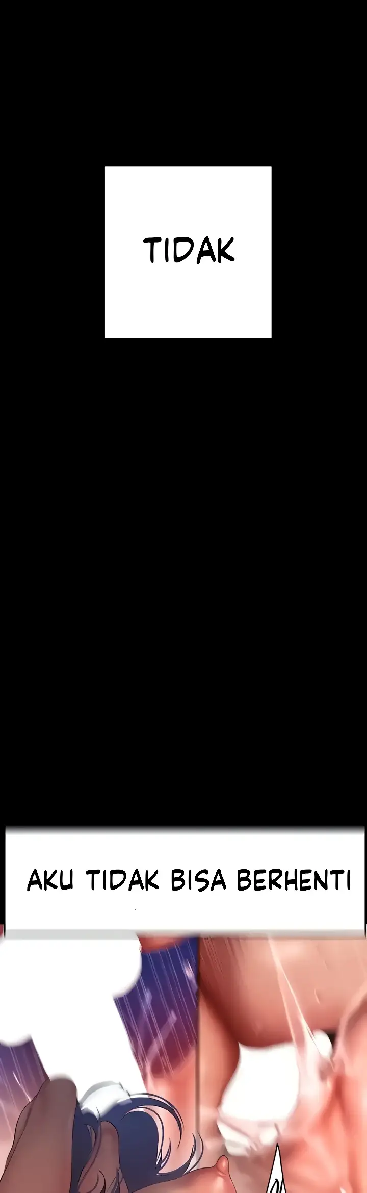 image-komik-komik-wonderful-new-world-chapter-230-32/52