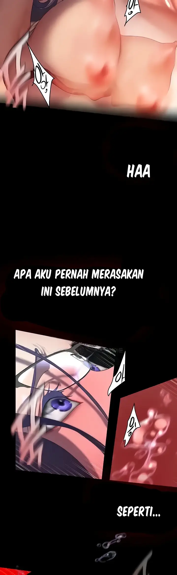 image-komik-komik-wonderful-new-world-chapter-230-33/52