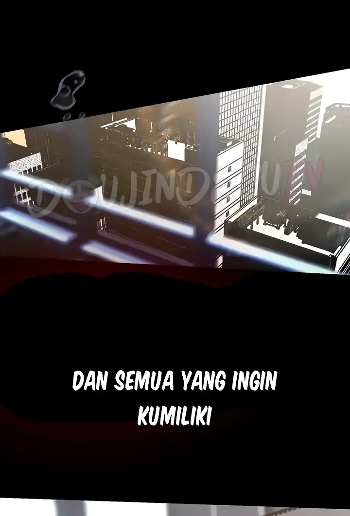 image-komik-komik-wonderful-new-world-chapter-230-35/52