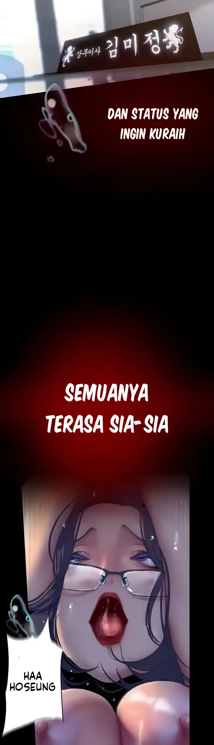 image-komik-komik-wonderful-new-world-chapter-230-36/52